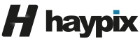 Werbeagentur Haypix