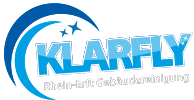 Klarfly Gebäudereinigung
