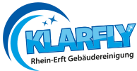 Klarfly Gebäudereinigung